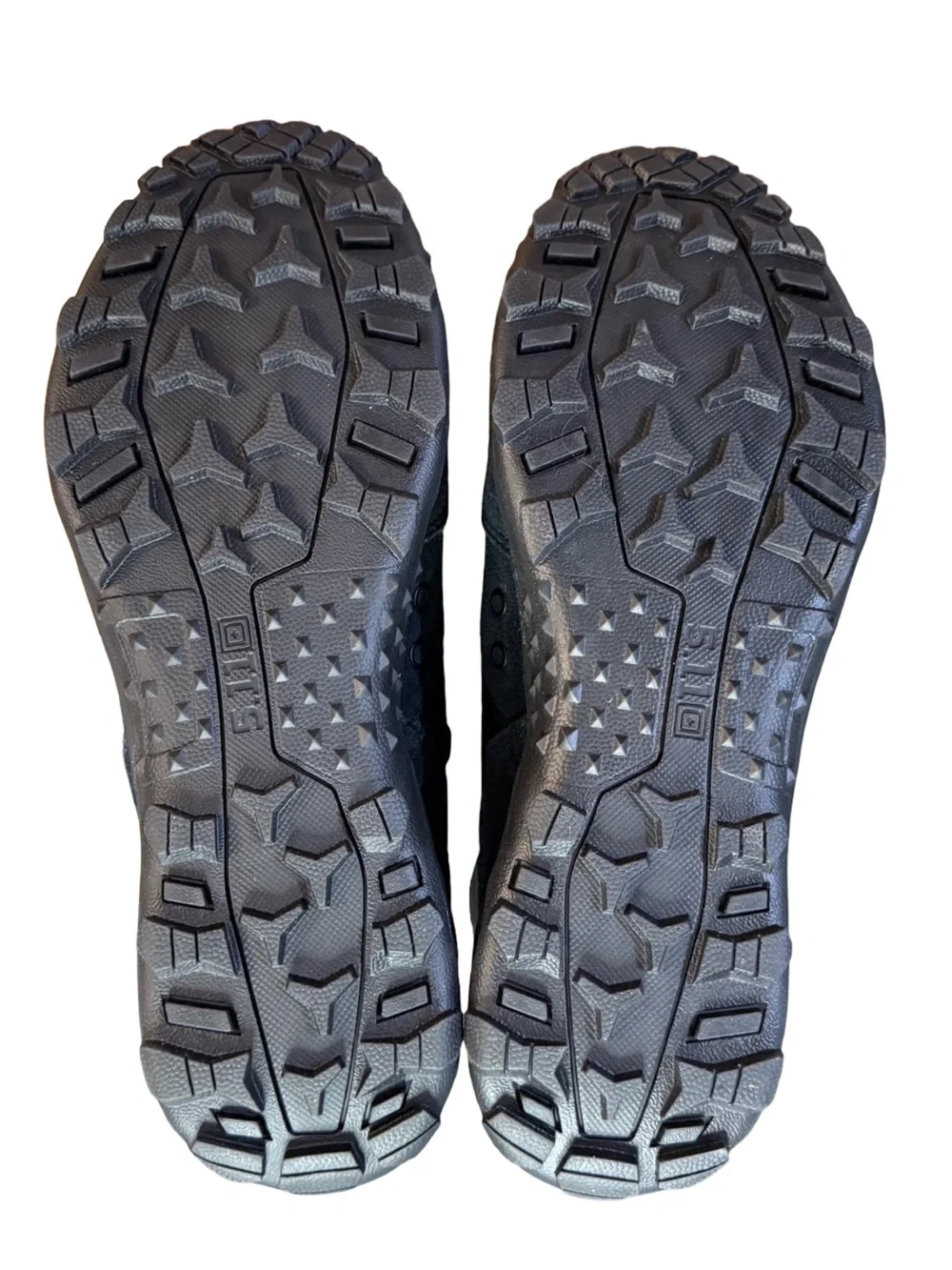 5.11 Tactical A/T 8